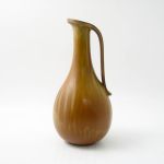 503 1374 VASE